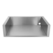 Blaze Insulated Jacket for LTE PRO 40-Inch Griddles | GW STORE