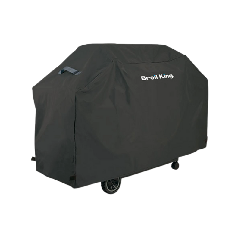Broil King 64″ Select Baron 500 Series Grill Cover | GW STORE