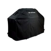 Broil King 76 Inch Premium Grill Cover for Imperial & Regal XL Series | GW STORE