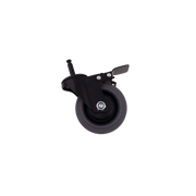 Broil King AT Castor for Imperial/Regal | GW STORE