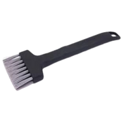Broil King Ash Brush | GW STORE