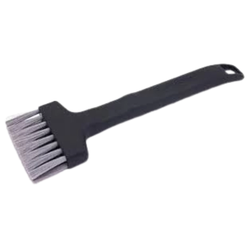 Broil King Ash Brush | GW STORE