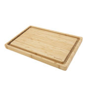 Broil King Baron Bamboo Cutting Board | GW STORE
