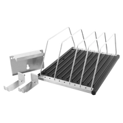 Broil King Cabinet Organizer Set | GW STORE