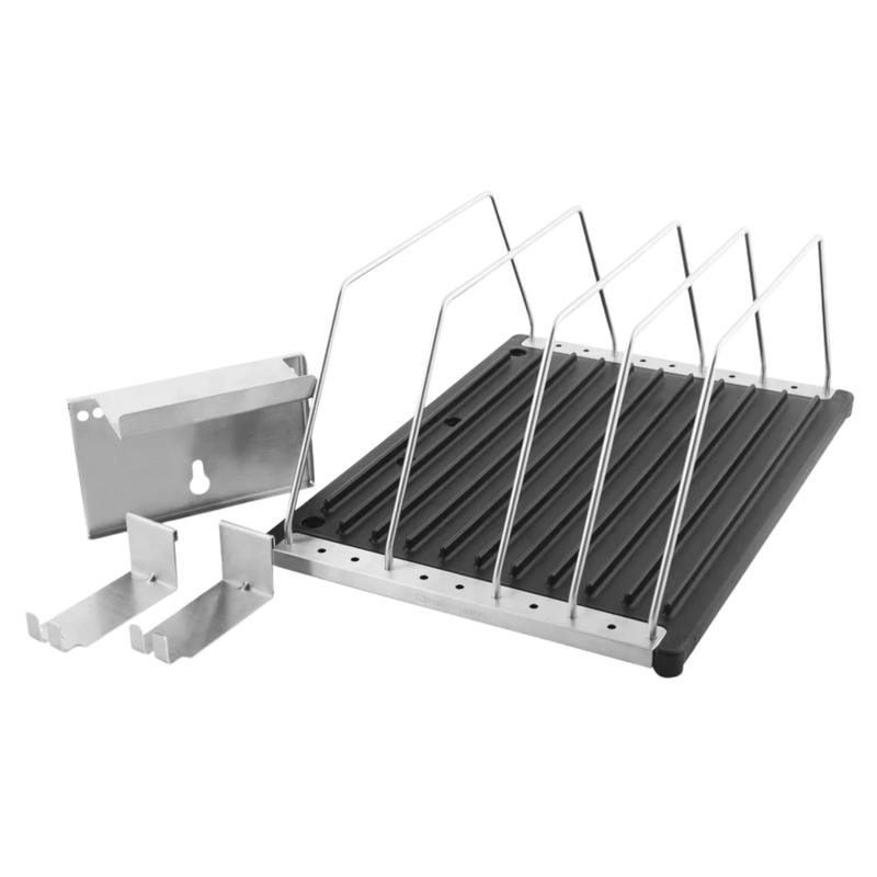 Broil King Cabinet Organizer Set | GW STORE