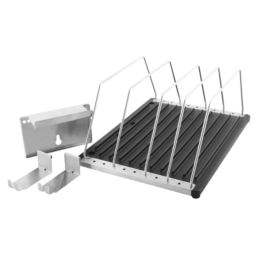 Broil King Cabinet Organizer Set | GW STORE