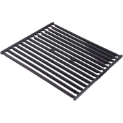 Broil King Cast Iron Cooking Grid 2 PC for Signet & Crown Grills | GW STORE