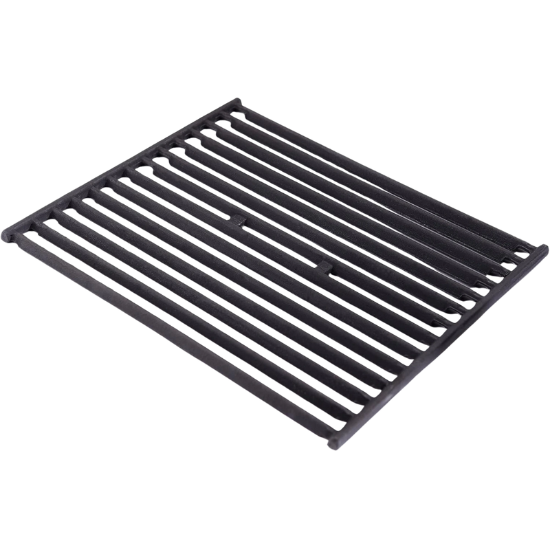 Broil King Cast Iron Cooking Grid 2 PC for Signet & Crown Grills | GW STORE
