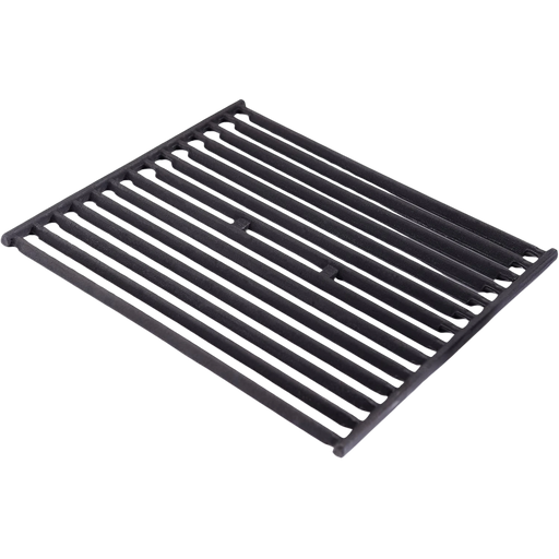 Broil King Cast Iron Cooking Grid 2 PC for Signet & Crown Grills | GW STORE