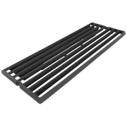 Broil King Cast Iron Cooking Grid for Baron/Crown/Rebel/Patriot | GW STORE