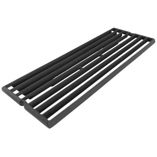Broil King Cast Iron Cooking Grid for Baron/Crown/Rebel/Patriot | GW STORE