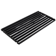 Broil King Cast Iron Cooking Grid for Imperial 770/790 | GW STORE