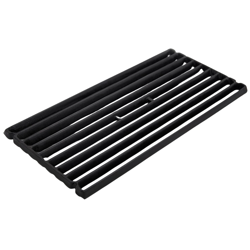 Broil King Cast Iron Cooking Grid for Imperial 770/790 | GW STORE