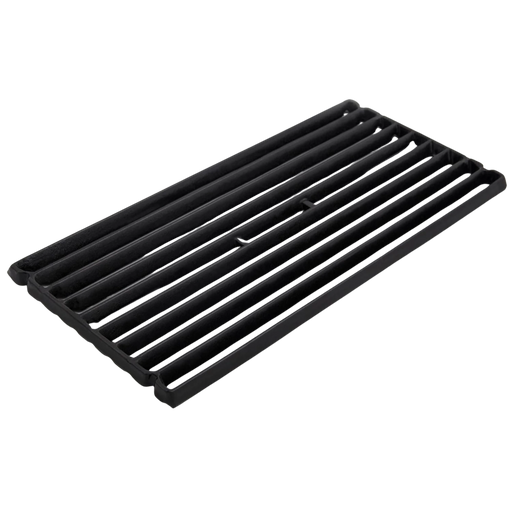 Broil King Cast Iron Cooking Grid for Imperial 770/790 | GW STORE