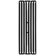 Broil King Cast Iron Cooking Grid for Imperial & Regal Grills | GW STORE