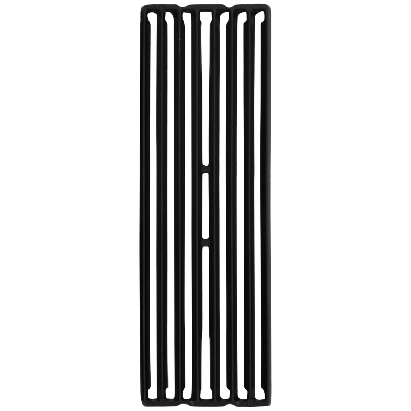 Broil King Cast Iron Cooking Grid for Imperial & Regal Grills | GW STORE