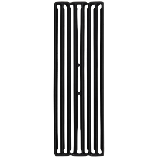Broil King Cast Iron Cooking Grid for Imperial & Regal Grills | GW STORE
