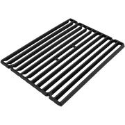 Broil King Cast Iron Cooking Grid for Monarch 300 & Crown Grills | GW STORE