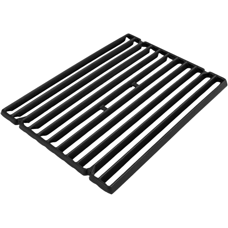 Broil King Cast Iron Cooking Grid for Monarch 300 & Crown Grills | GW STORE