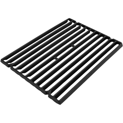 Broil King Cast Iron Cooking Grid for Monarch 300 & Crown Grills | GW STORE