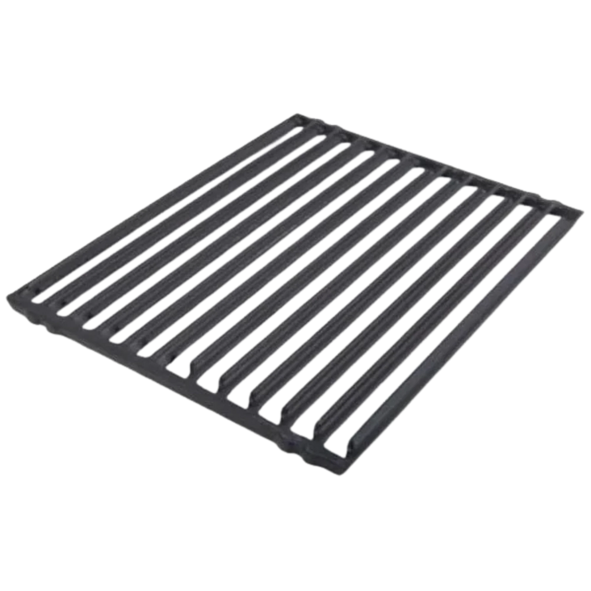 Broil King Cooking Grid PortaChef320/Gem320 | Buy at GW STORE — GW Store