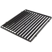 Broil King Cast Iron Cooking Grid for Signet & Crown Grills 2 PC | GW STORE