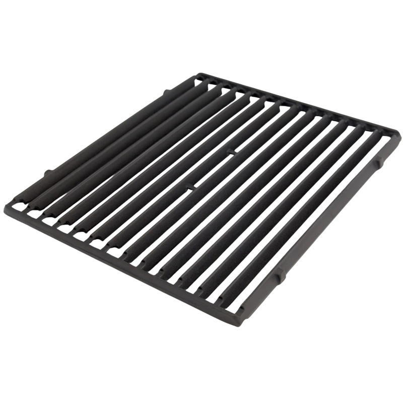 Broil King Cast Iron Cooking Grid for Signet & Crown Grills 2 PC | GW STORE