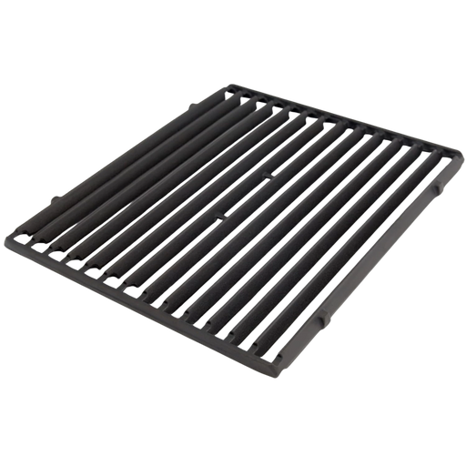 Broil King Cast Iron Cooking Grid for Signet & Crown Grills 2 PC | GW STORE