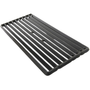 Broil King Cast Iron Cooking Grid for Sovereign Grills | GW STORE