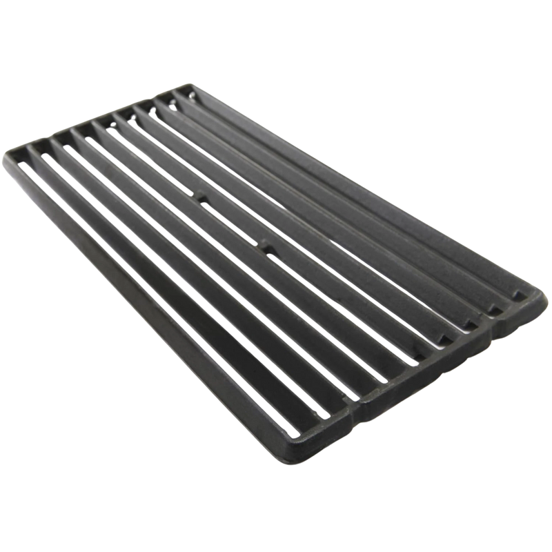 Broil King Cast Iron Cooking Grid for Sovereign Grills | GW STORE