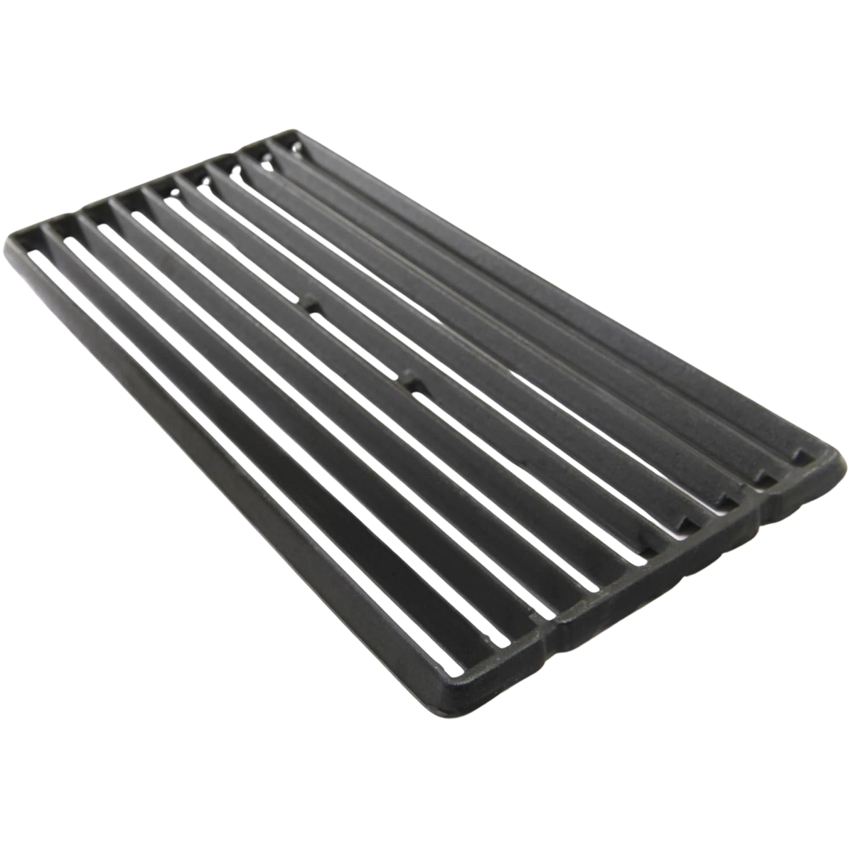 Broil King Cooking Grid for Sovereign Grill | Buy at GW STORE — GW Store