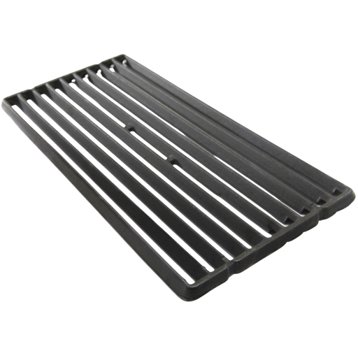 Broil King Cast Iron Cooking Grid for Sovereign Grills | GW STORE