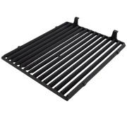 Broil King Cast Iron Cooking Grids for Regal Grill Set of 2 | GW STORE