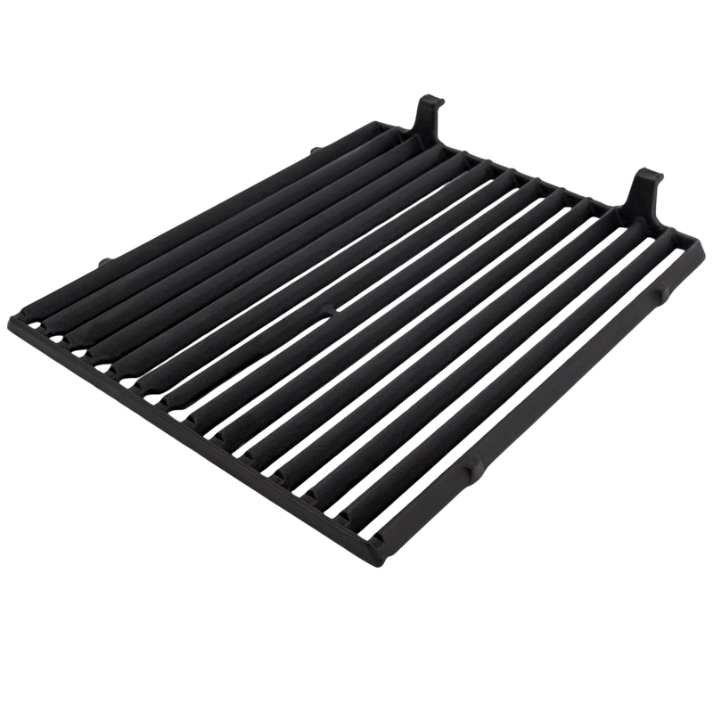 Broil King Cast Iron Cooking Grids for Regal Grill Set of 2 | GW STORE