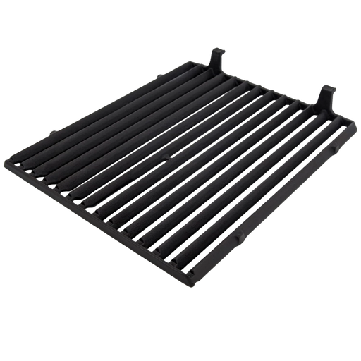 Broil King Cast Iron Cooking Grids for Regal Grill Set of 2 | GW STORE