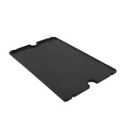 Broil King Cast Iron Exact Fit Griddle | GW STORE