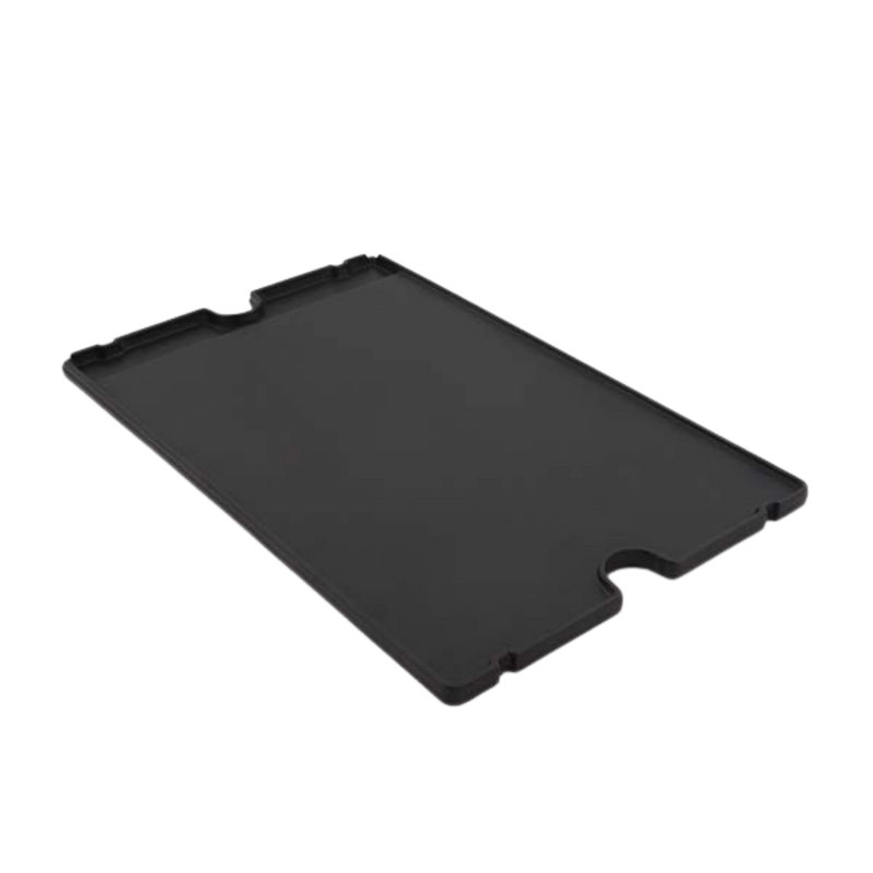 Broil King Cast Iron Exact Fit Griddle | GW STORE