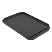 Broil King Cast Iron Plancha | GW STORE