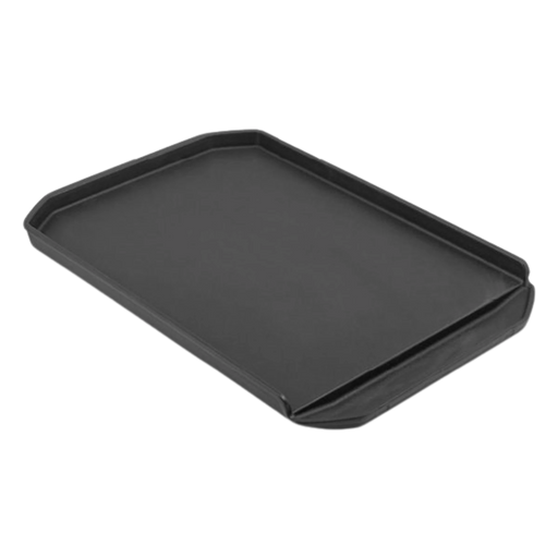 Broil King Cast Iron Plancha | GW STORE