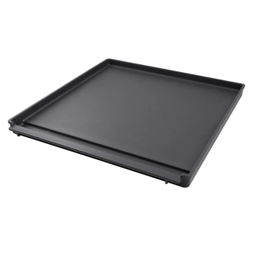 Broil King Cast Iron Plancha for Baron/Crown | GW STORE