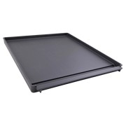 Broil King Cast Iron Plancha for Imperial & Regal | GW STORE