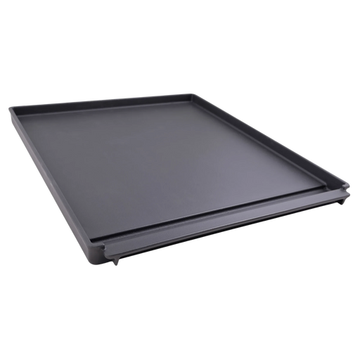 Broil King Cast Iron Plancha for Imperial & Regal | GW STORE