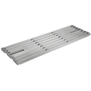 Broil King Cast Stainless Steel Cooking Grid for Imperial & Regal Grills | GW STORE