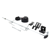 Broil King Deluxe Universal Rotisserie Kit | GW STORE