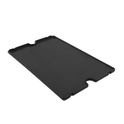 Broil King Exact Fit Griddle for Imperial/Regal | GW STORE