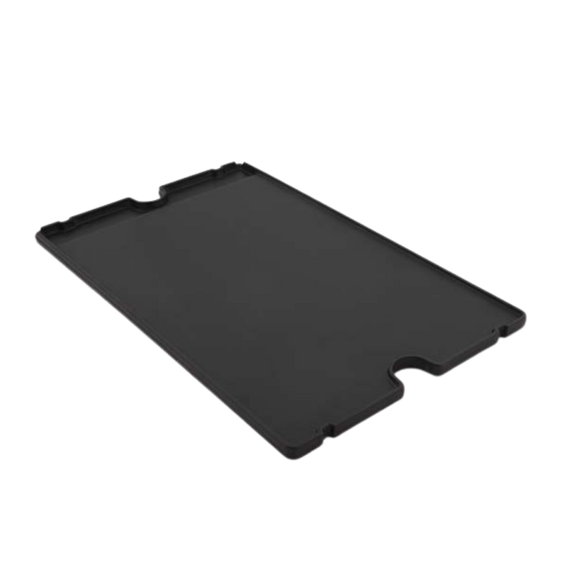 Broil King Exact Fit Griddle for Imperial/Regal | GW STORE