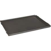Broil King Exact Fit Griddle for Monarch Grills | GW STORE