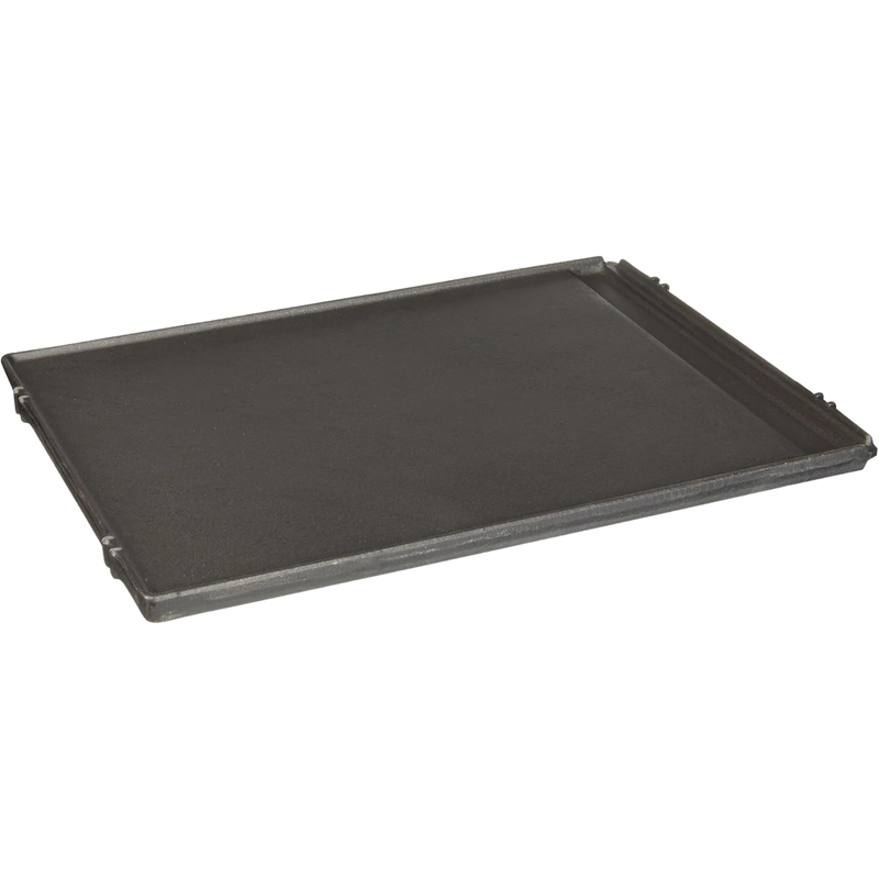 Broil King Exact Fit Griddle for Monarch Grills | GW STORE