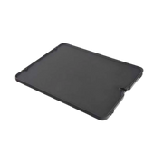 Broil King Exact Fit Griddle for PortaChef & Gem Grills | GW STORE