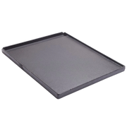 Broil King Exact Fit Griddle for Signet & Crown Series Grills | GW STORE